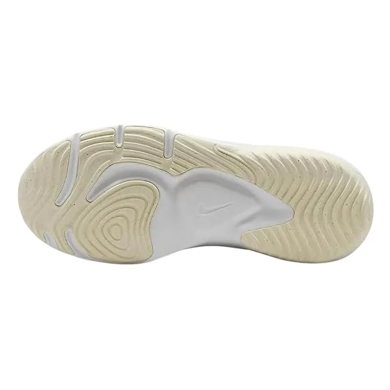 FJ1565-001 ? NIKE TRAINING SHOES