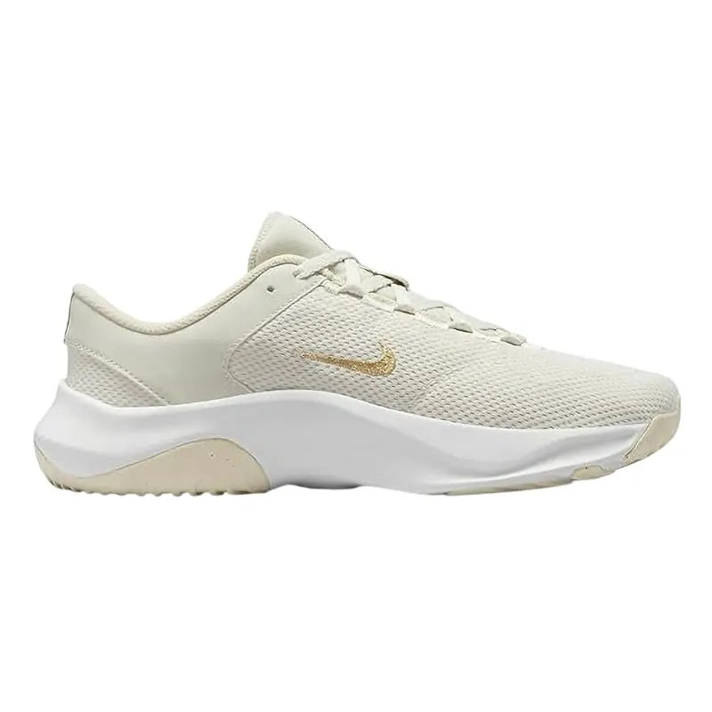 FJ1565-001 ? NIKE TRAINING SHOES