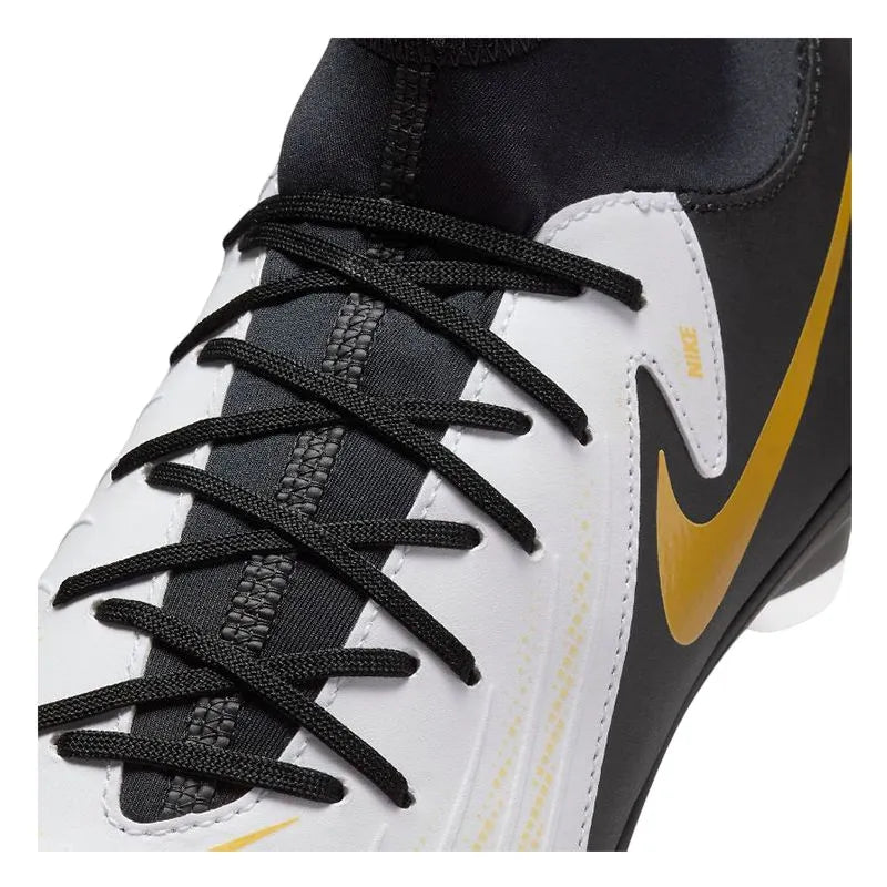 FJ2558-100 ? NIKE FOOTBALL SHOES - FG