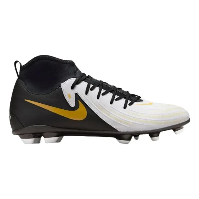FJ2558-100 ? NIKE FOOTBALL SHOES - FG