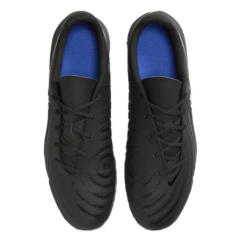 FJ2587-001 ? NIKE FOOTBALL SHOES - TF