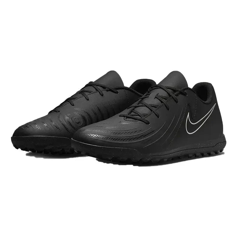 FJ2587-001 ? NIKE FOOTBALL SHOES - TF