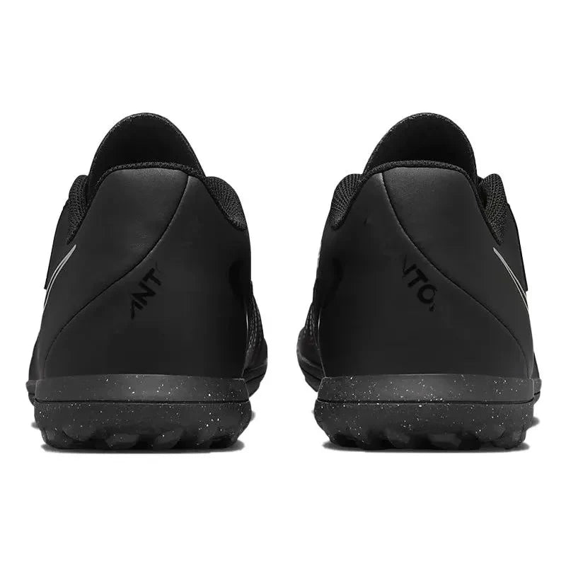 FJ2587-001 ? NIKE FOOTBALL SHOES - TF
