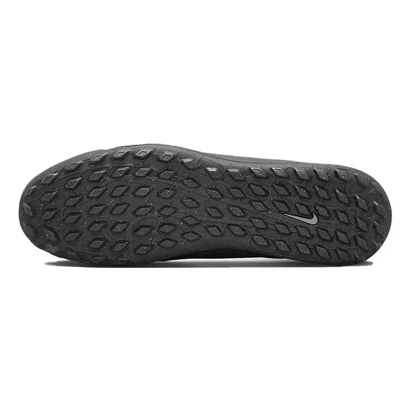 FJ2587-001 ? NIKE FOOTBALL SHOES - TF