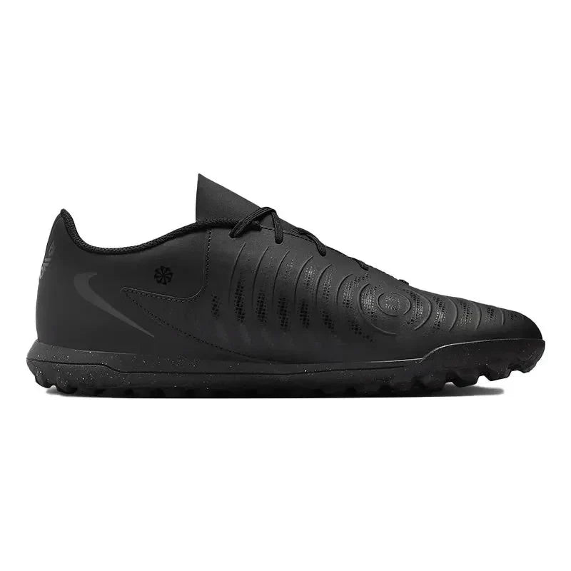 FJ2587-001 ? NIKE FOOTBALL SHOES - TF
