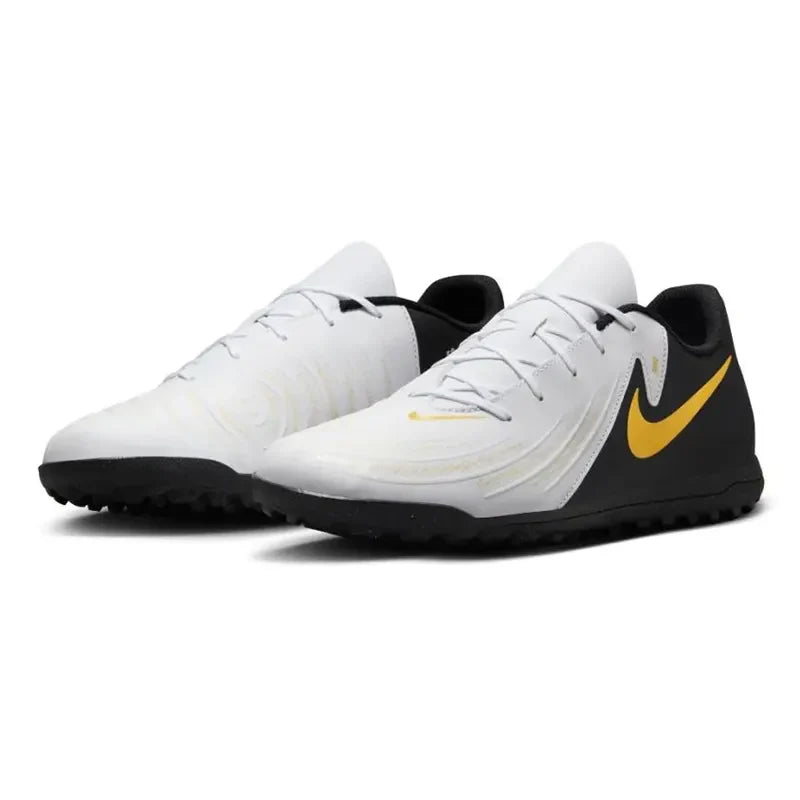FJ2587-100 ? NIKE FOOTBALL SHOES - TF