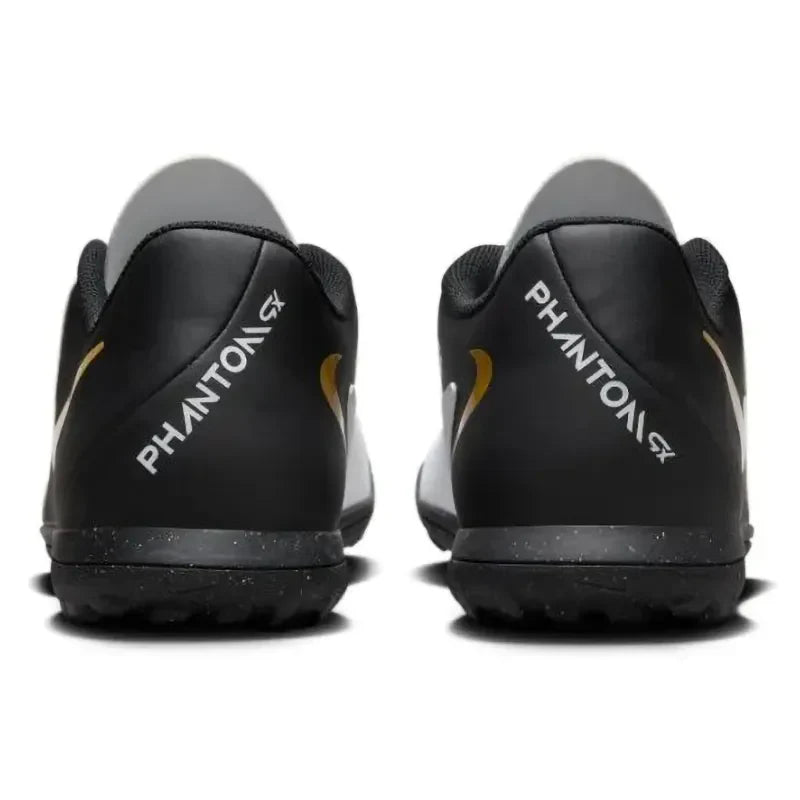 FJ2587-100 ? NIKE FOOTBALL SHOES - TF