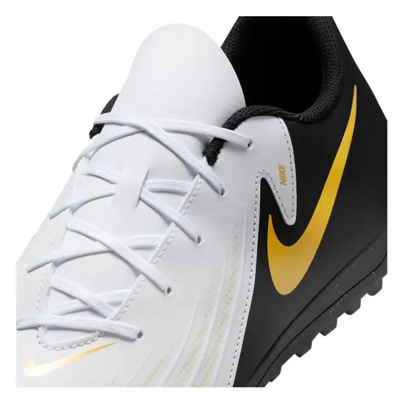 FJ2587-100 ? NIKE FOOTBALL SHOES - TF