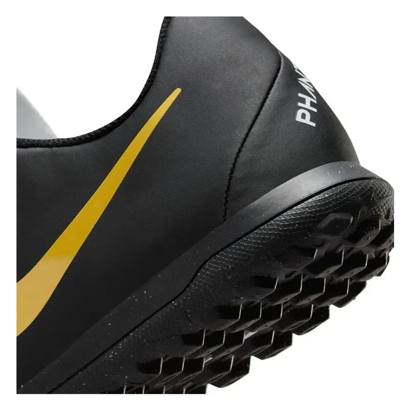 FJ2587-100 ? NIKE FOOTBALL SHOES - TF