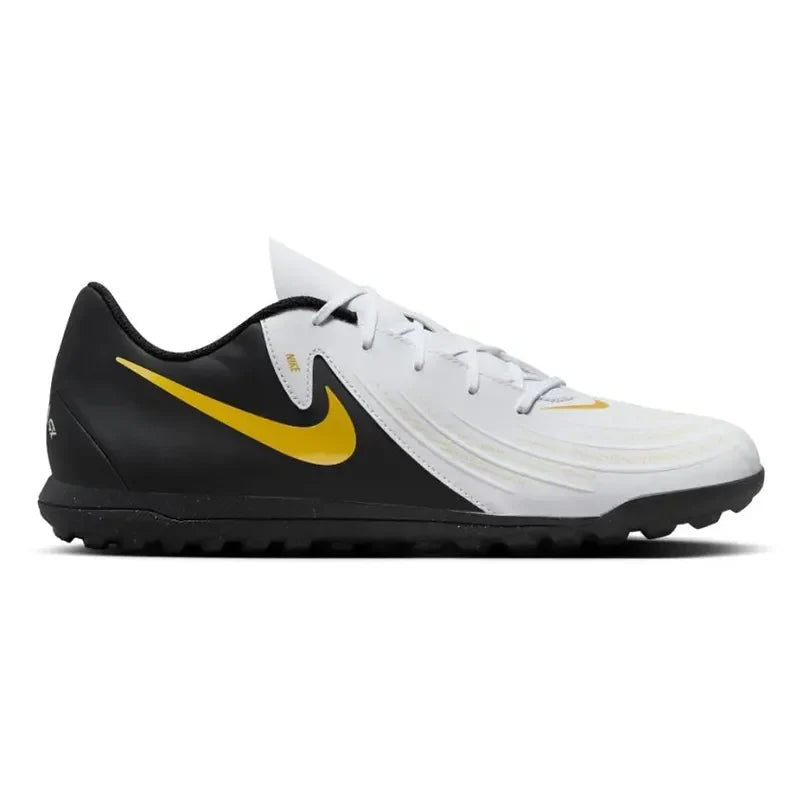 FJ2587-100 ? NIKE FOOTBALL SHOES - TF