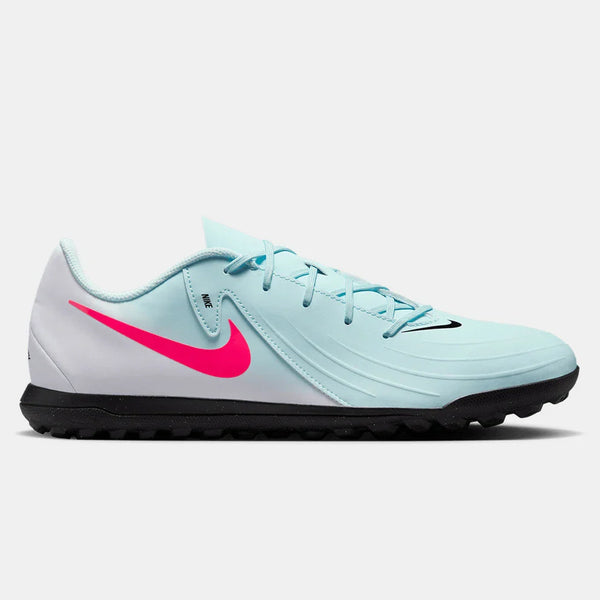 nike NIKE PHANTOM SHOES | SKU : FJ2587-300