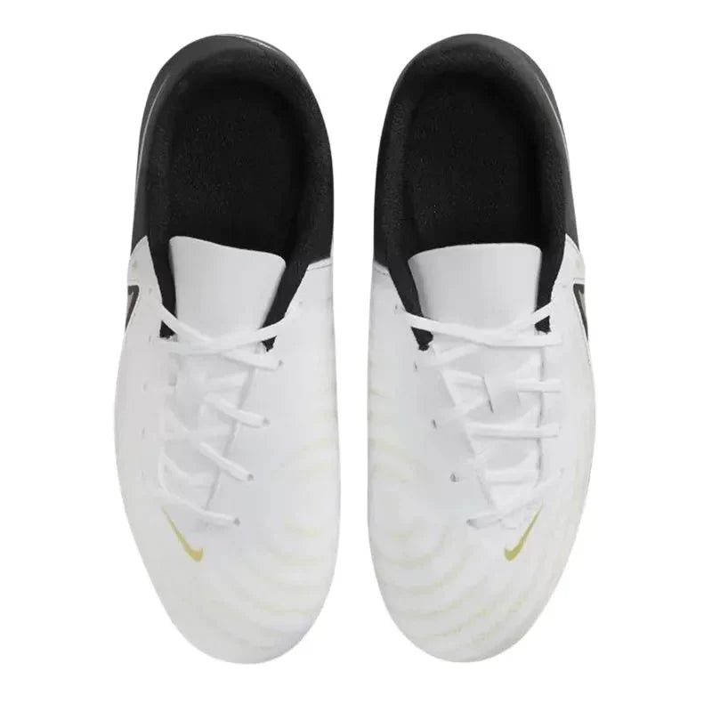 FJ2600-100 ? NIKE FOOTBALL SHOES - FG