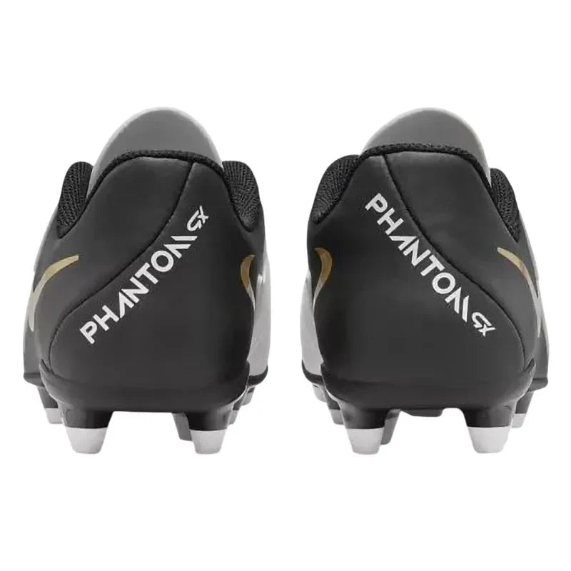 FJ2600-100 ? NIKE FOOTBALL SHOES - FG