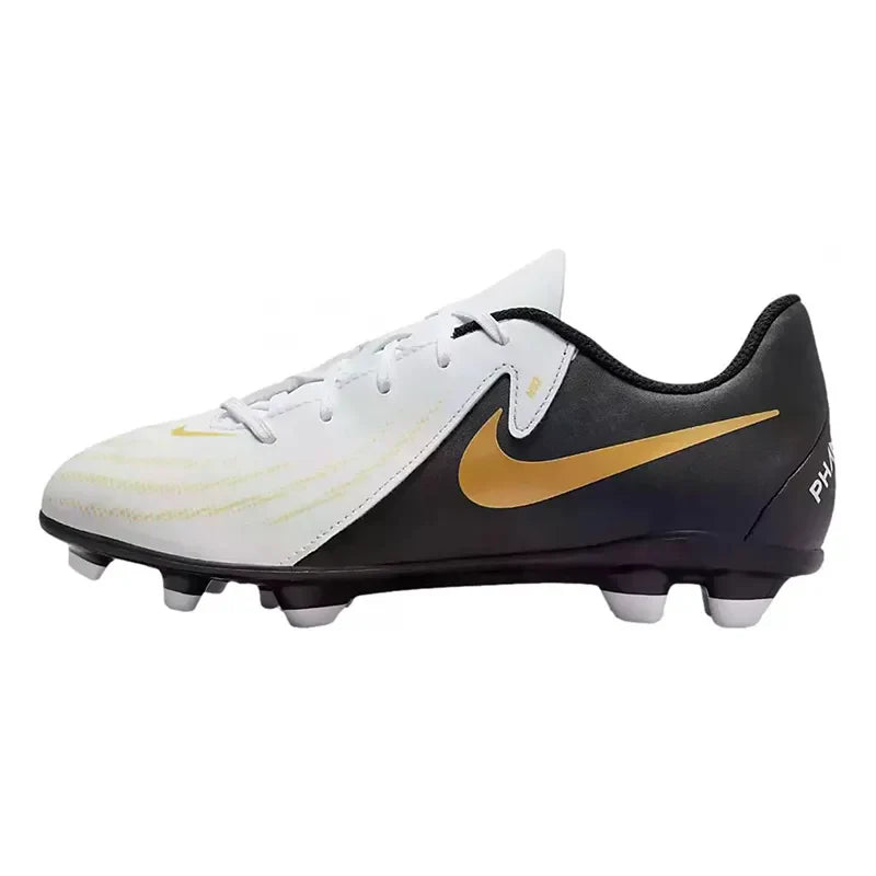 FJ2600-100 ? NIKE FOOTBALL SHOES - FG