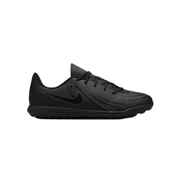 NIKE Black SHOES | SKU : FJ2604-002