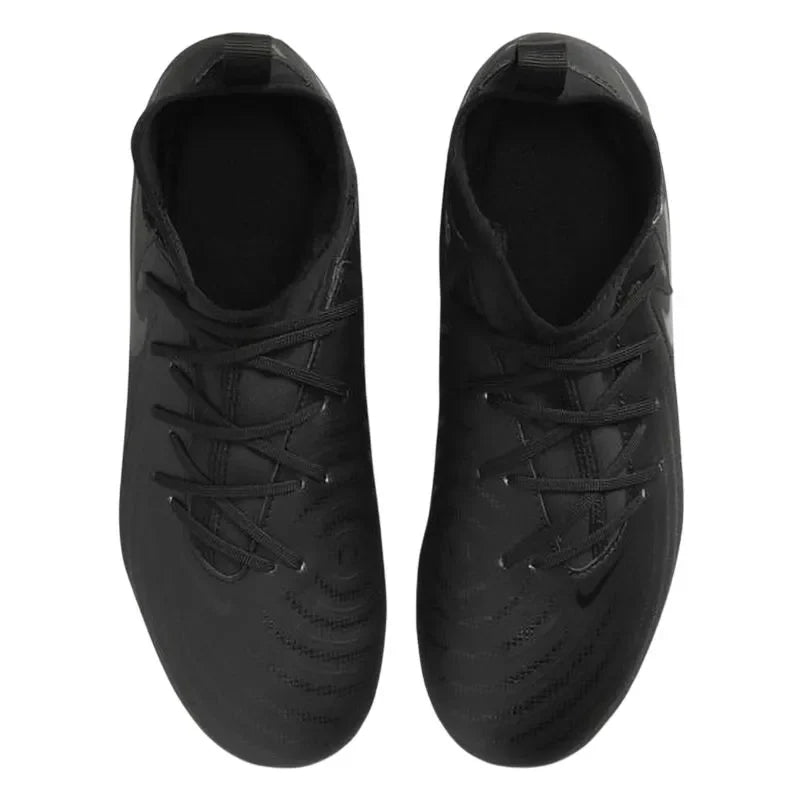 FJ2605-001 ? NIKE FOOTBALL SHOES - AG
