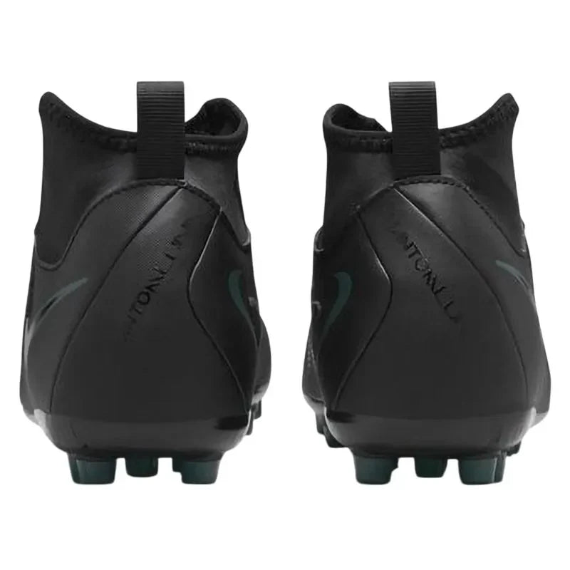 FJ2605-001 ? NIKE FOOTBALL SHOES - AG