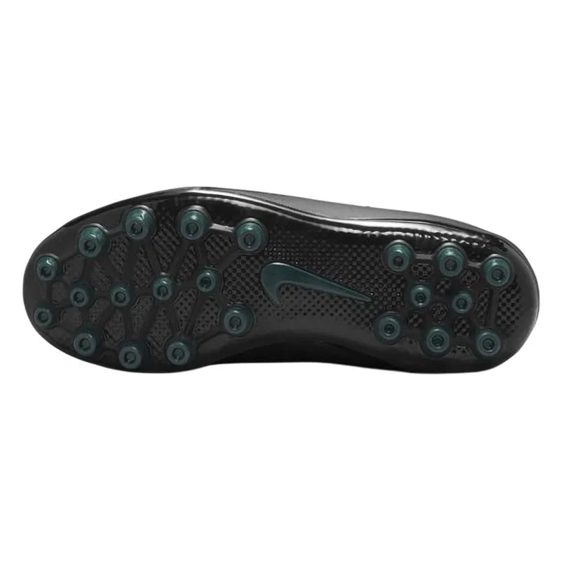 FJ2605-001 ? NIKE FOOTBALL SHOES - AG