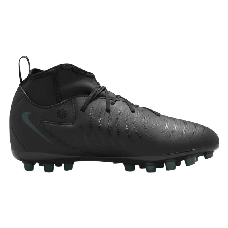 FJ2605-001 ? NIKE FOOTBALL SHOES - AG
