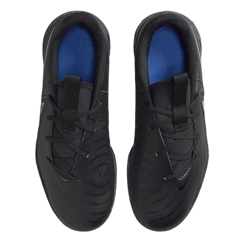 FJ2608-001 ? NIKE FOOTBALL SHOES - TF