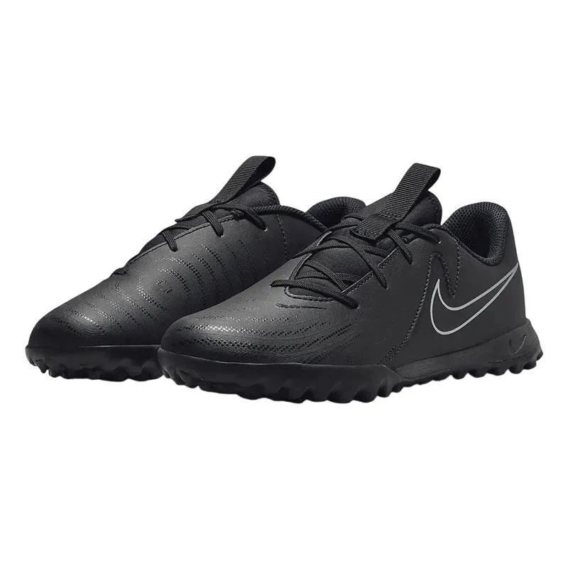 FJ2608-001 ? NIKE FOOTBALL SHOES - TF