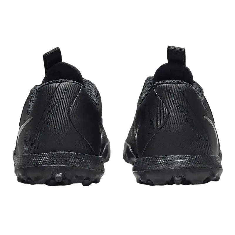 FJ2608-001 ? NIKE FOOTBALL SHOES - TF