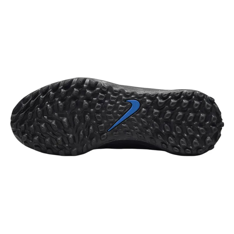 FJ2608-001 ? NIKE FOOTBALL SHOES - TF