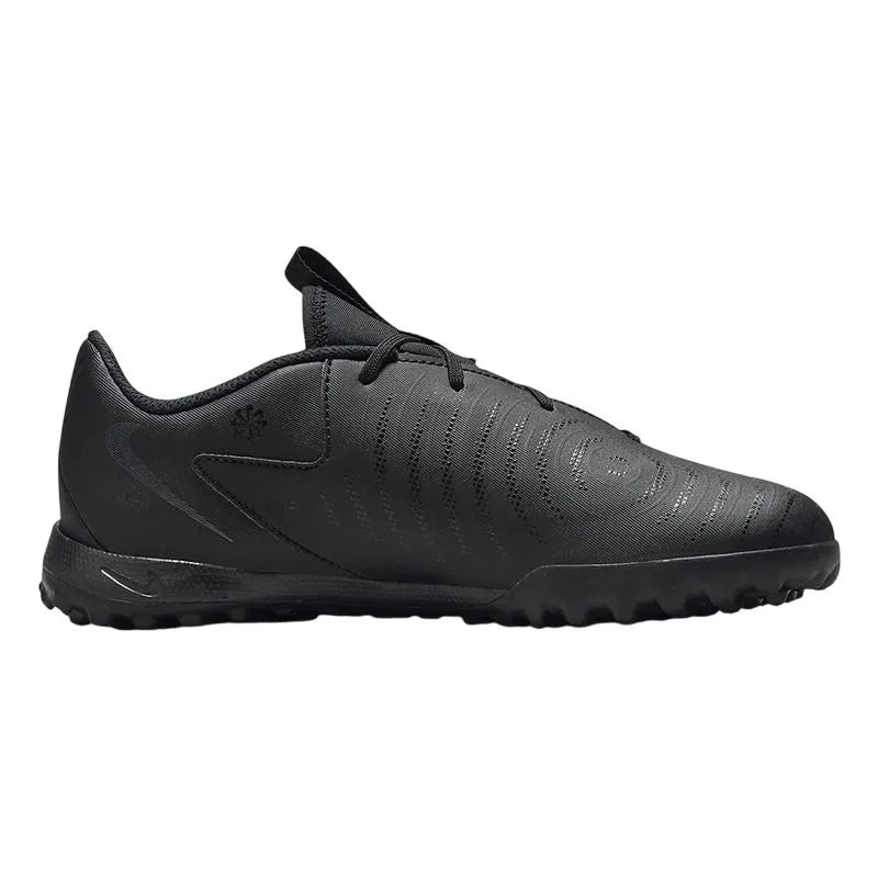 FJ2608-001 ? NIKE FOOTBALL SHOES - TF