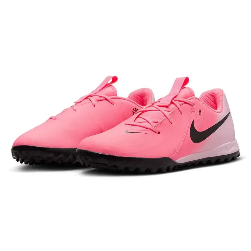 FJ2608-600 ? NIKE FOOTBALL SHOES - TF