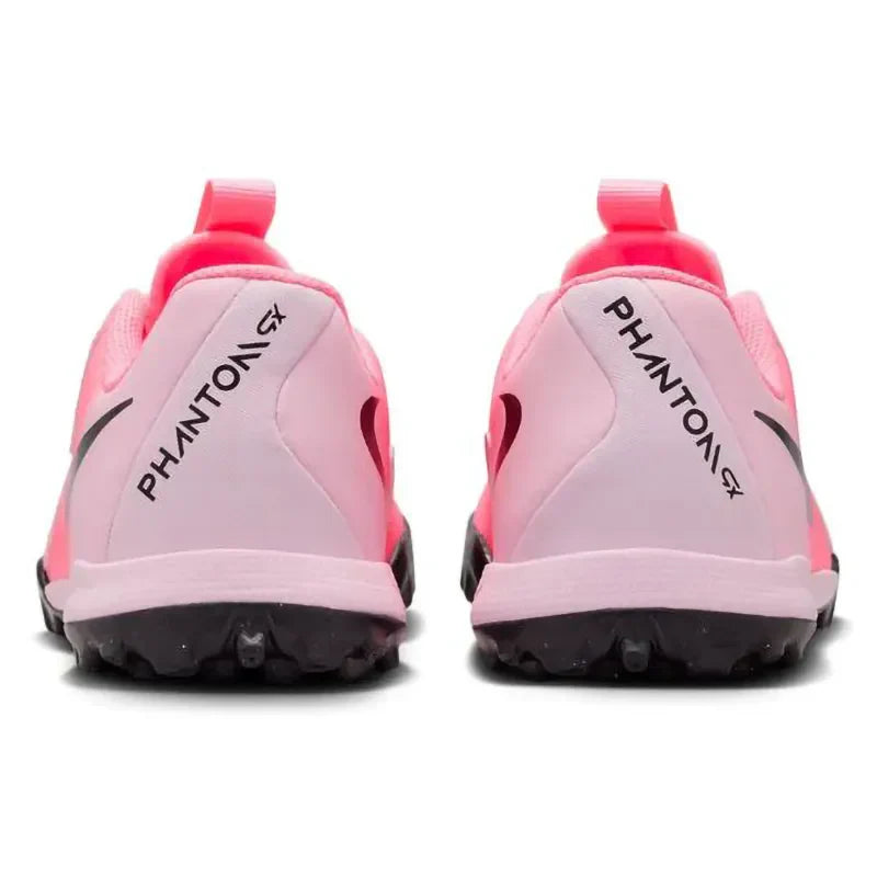 FJ2608-600 ? NIKE FOOTBALL SHOES - TF