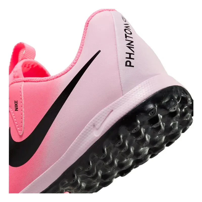 FJ2608-600 ? NIKE FOOTBALL SHOES - TF