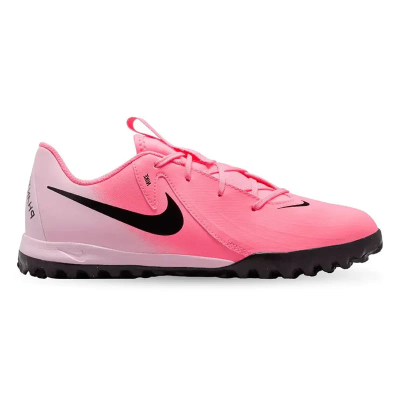 FJ2608-600 ? NIKE FOOTBALL SHOES - TF