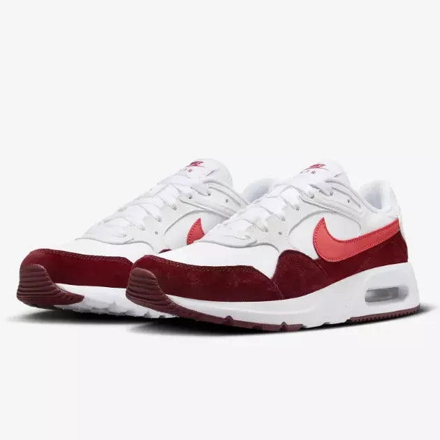 FJ3242-100 | NIKE WOMEN SHOES