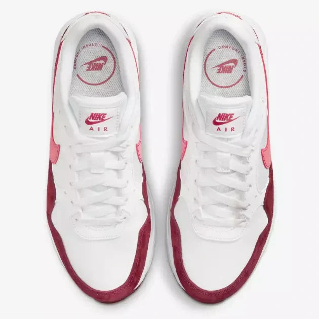 FJ3242-100 | NIKE WOMEN SHOES