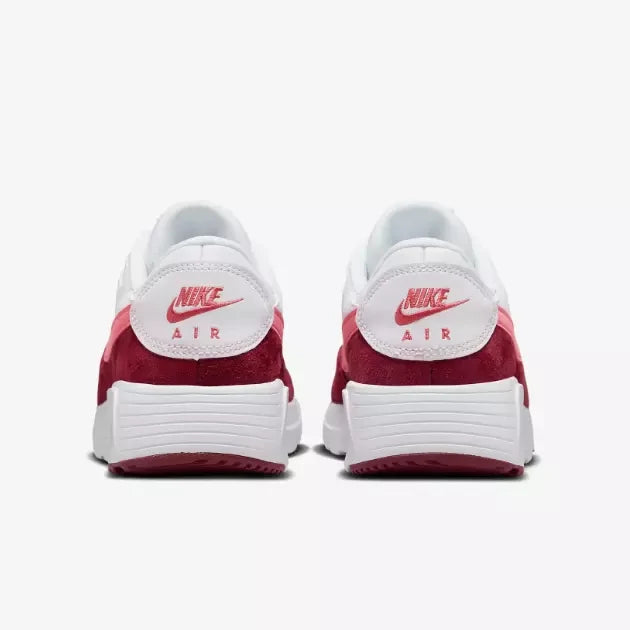 FJ3242-100 | NIKE WOMEN SHOES