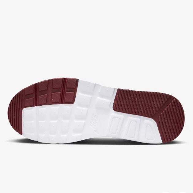 FJ3242-100 | NIKE WOMEN SHOES