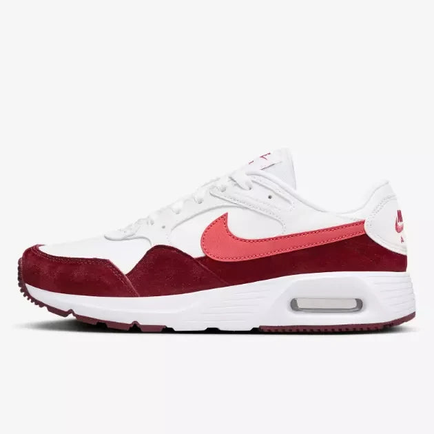 FJ3242-100 | NIKE WOMEN SHOES