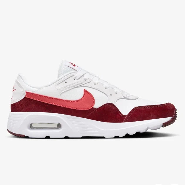 FJ3242-100 | NIKE WOMEN SHOES