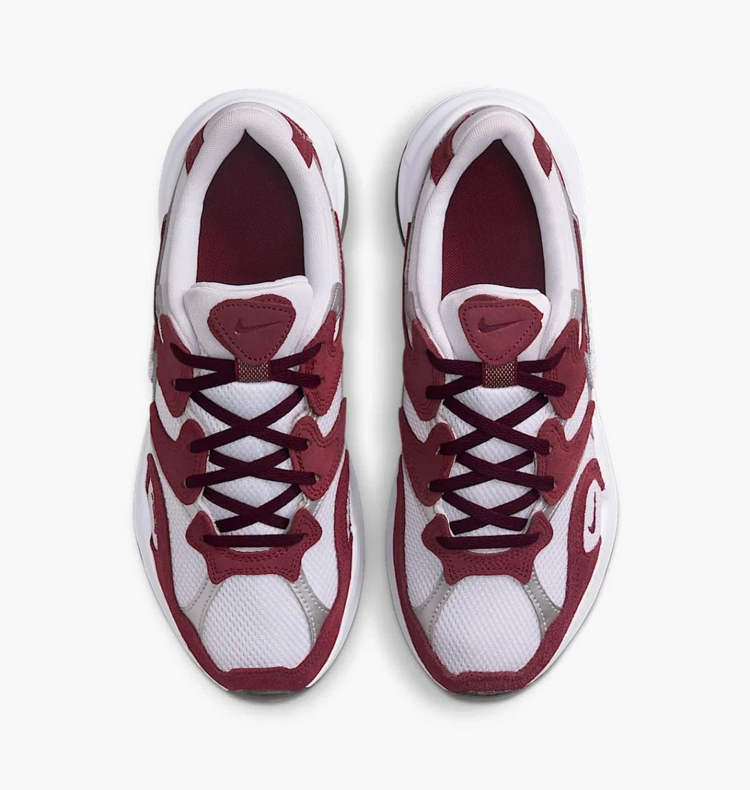 nike AL8 SHOES | SKU : FJ3794-600