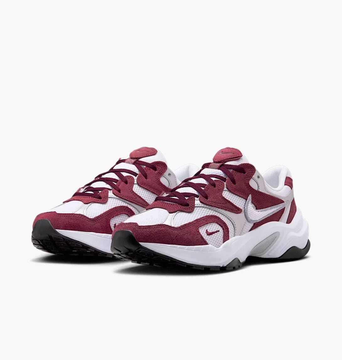 nike AL8 SHOES | SKU : FJ3794-600