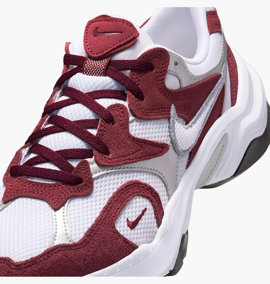nike AL8 SHOES | SKU : FJ3794-600