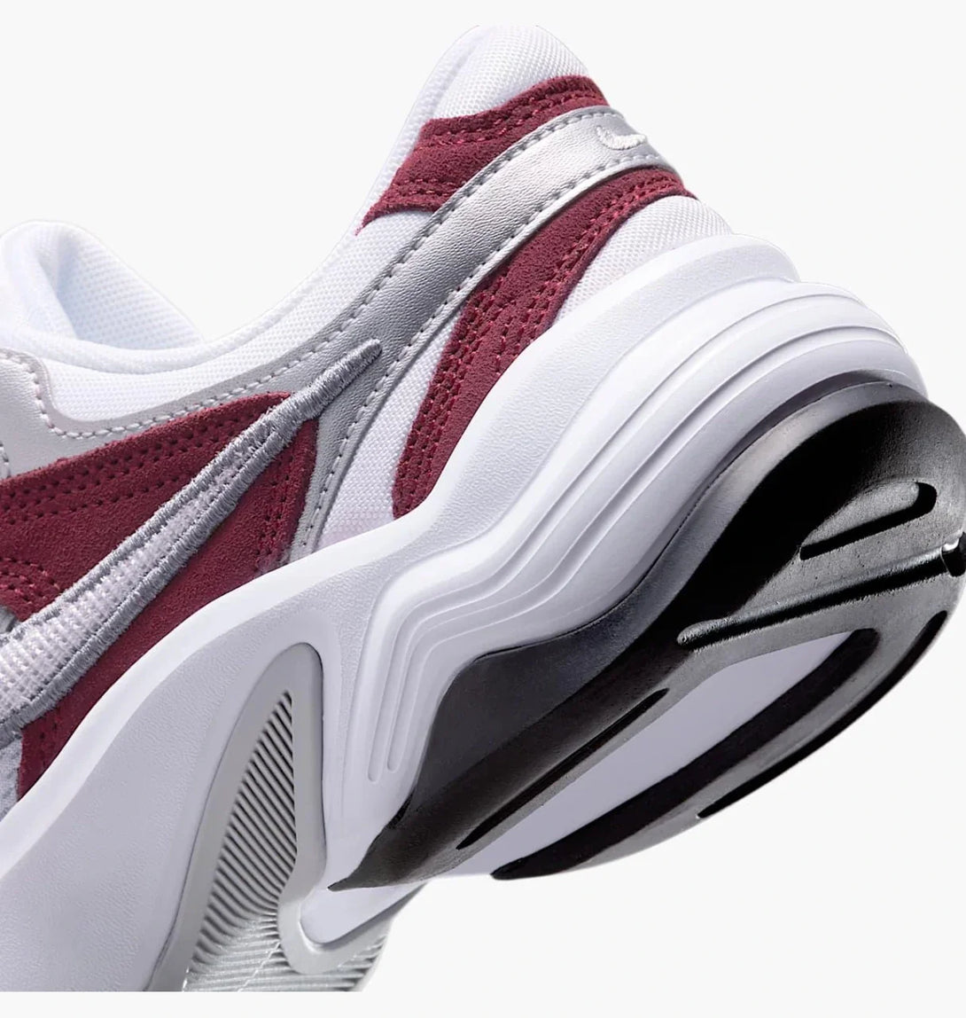 nike AL8 SHOES | SKU : FJ3794-600