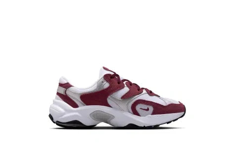 nike AL8 SHOES | SKU : FJ3794-600