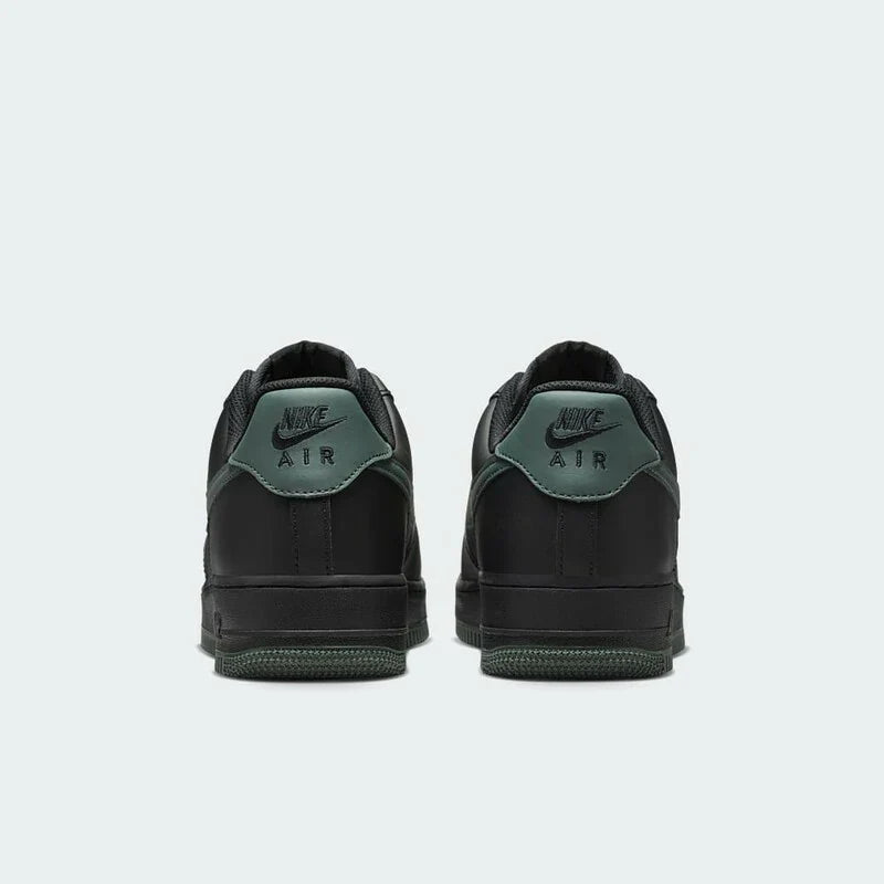 nike AIR FORCE SHOES | SKU : FJ4146-003