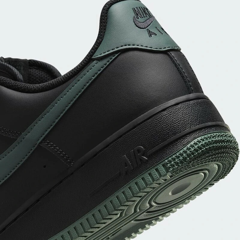 nike AIR FORCE SHOES | SKU : FJ4146-003