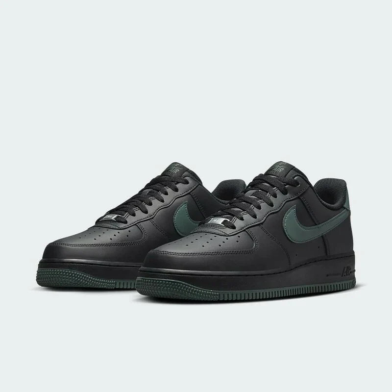 nike AIR FORCE SHOES | SKU : FJ4146-003