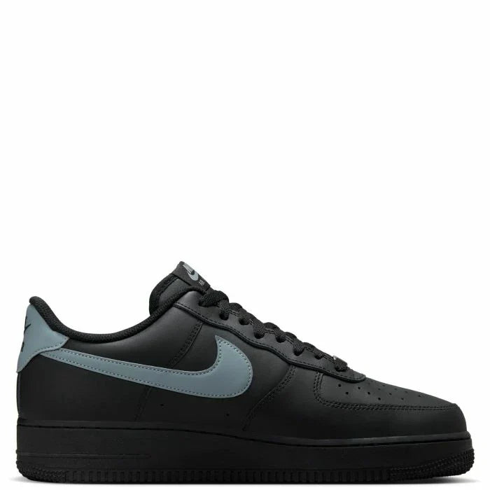 nike AIR FORCE SHOES | SKU : FJ4146-003