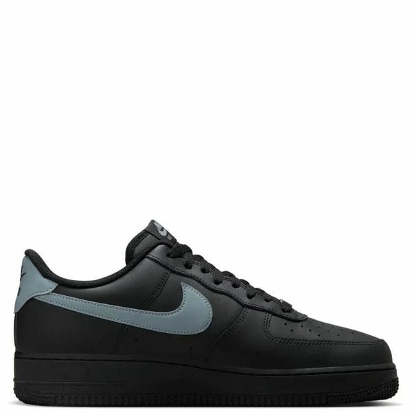 nike AIR FORCE SHOES | SKU : FJ4146-003
