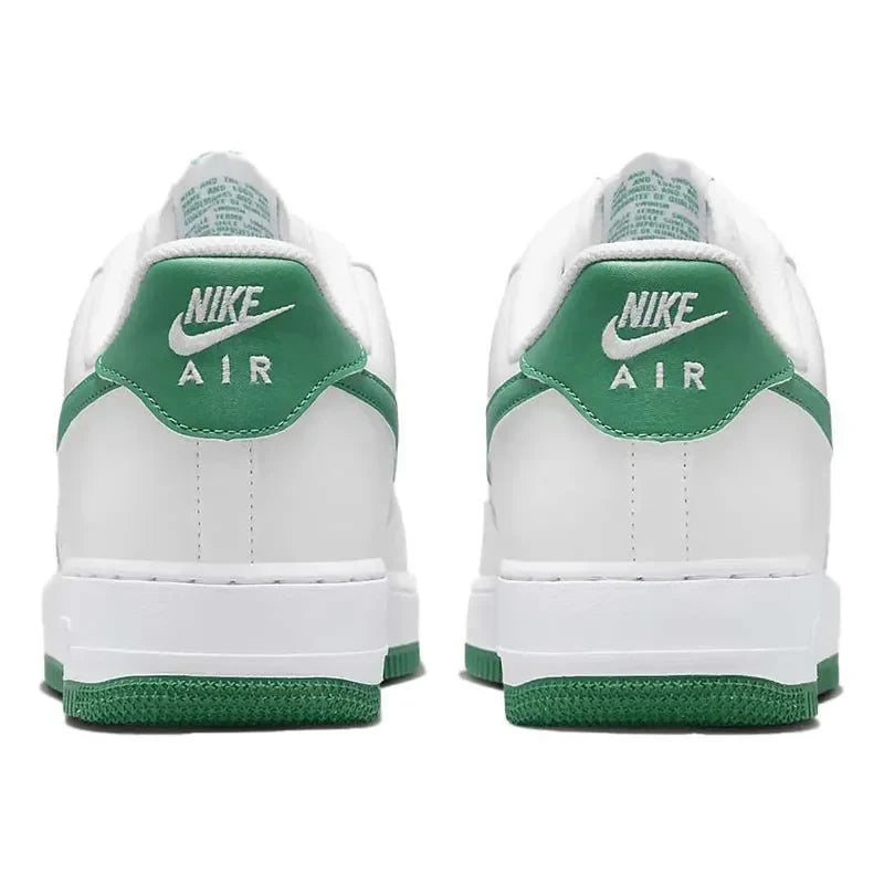 FJ4146-102 ? NIKE AIR FORCE SHOES