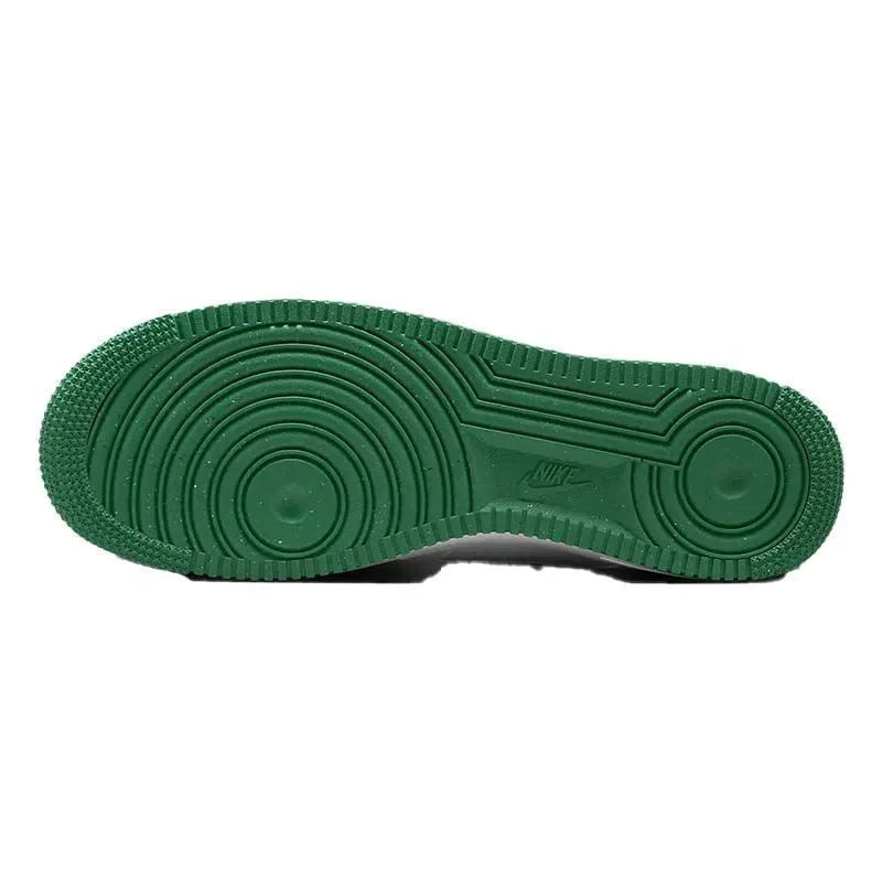 FJ4146-102 ? NIKE AIR FORCE SHOES